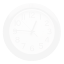 Local time in Hong Kong